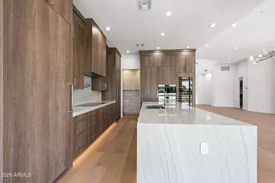 8429 E Del Camino Drive, Scottsdale, AZ 85258 - Photo 11