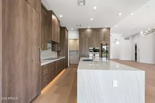 8429 E Del Camino Dr, Scottsdale, AZ 85258 - Photo 11