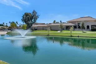 8429 E Del Camino Dr, Scottsdale, AZ 85258 - Photo 3