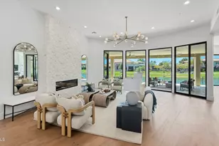 8429 E Del Camino Dr, Scottsdale, AZ 85258 - Photo 3