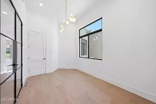 8429 E Del Camino Dr, Scottsdale, AZ 85258 - Photo 25