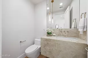 8429 E Del Camino Dr, Scottsdale, AZ 85258 - Photo 19