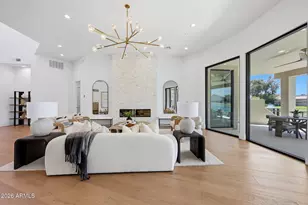 8429 E Del Camino Dr, Scottsdale, AZ 85258 - Photo 9