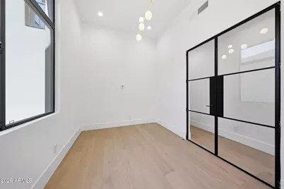 8429 E Del Camino Drive, Scottsdale, AZ 85258 - Photo 31