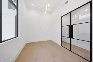 8429 E Del Camino Dr, Scottsdale, AZ 85258 - Photo 31