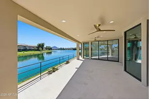 8429 E Del Camino Dr, Scottsdale, AZ 85258 - Photo 33