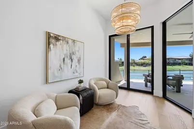 8429 E Del Camino Drive, Scottsdale, AZ 85258 - Photo 25