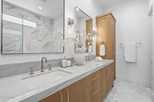 8429 E Del Camino Dr, Scottsdale, AZ 85258 - Photo 27