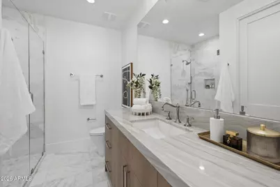 8429 E Del Camino Drive, Scottsdale, AZ 85258 - Photo 21