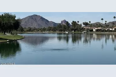 8429 E Del Camino Drive, Scottsdale, AZ 85258 - Photo 1