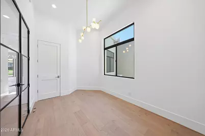 8429 E Del Camino Drive, Scottsdale, AZ 85258 - Photo 29