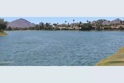 8429 E Del Camino Drive, Scottsdale, AZ 85258 - Photo 43