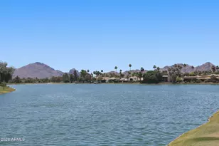 8429 E Del Camino Dr, Scottsdale, AZ 85258 - Photo 43