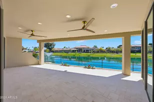 8429 E Del Camino Dr, Scottsdale, AZ 85258 - Photo 29