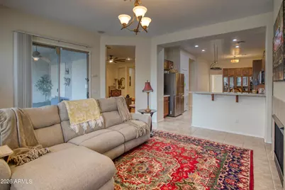 3932 E Virgo Place, Chandler, AZ 85249 - Photo 15