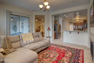 3932 E Virgo Pl, Chandler, AZ 85249 - Photo 15