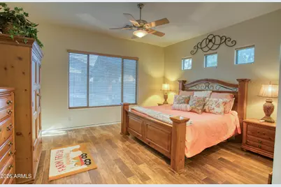 3932 E Virgo Place, Chandler, AZ 85249 - Photo 17