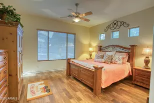 3932 E Virgo Pl, Chandler, AZ 85249 - Photo 17