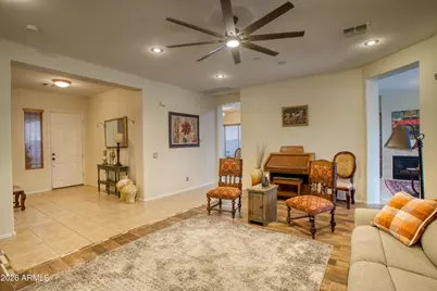 3932 E Virgo Place, Chandler, AZ 85249 - Photo 7