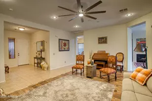 3932 E Virgo Pl, Chandler, AZ 85249 - Photo 7