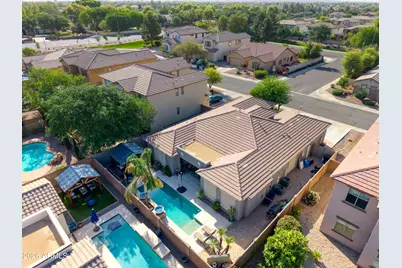 3932 E Virgo Place, Chandler, AZ 85249 - Photo 3