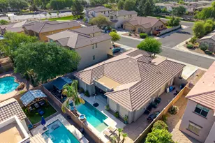 3932 E Virgo Pl, Chandler, AZ 85249 - Photo 3