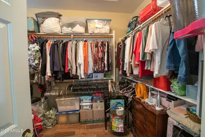 3932 E Virgo Place, Chandler, AZ 85249 - Photo 21