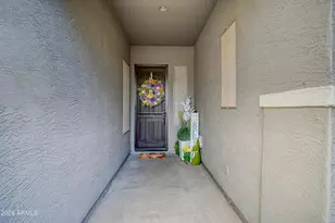 3932 E Virgo Pl, Chandler, AZ 85249 - Photo 5