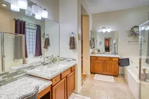 3932 E Virgo Pl, Chandler, AZ 85249 - Photo 19