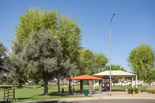 3932 E Virgo Pl, Chandler, AZ 85249 - Photo 35