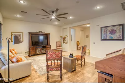 3932 E Virgo Place, Chandler, AZ 85249 - Photo 9