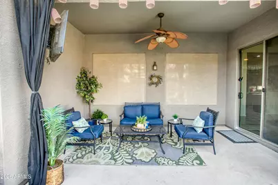 3932 E Virgo Place, Chandler, AZ 85249 - Photo 29