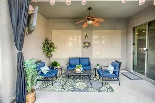 3932 E Virgo Pl, Chandler, AZ 85249 - Photo 29