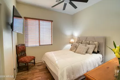 3932 E Virgo Place, Chandler, AZ 85249 - Photo 23