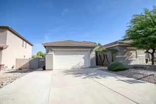 3932 E Virgo Pl, Chandler, AZ 85249 - Photo 1