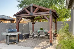 3932 E Virgo Pl, Chandler, AZ 85249 - Photo 33