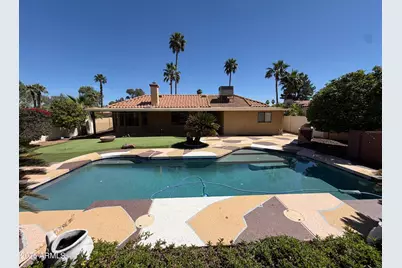 15028 N 48th, Scottsdale, AZ 85254 - Photo 1