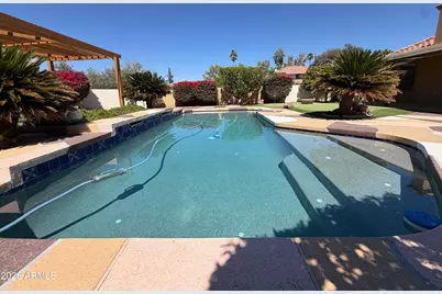 15028 N 48th, Scottsdale, AZ 85254 - Photo 5