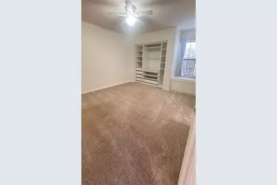 15028 N 48th, Scottsdale, AZ 85254 - Photo 19