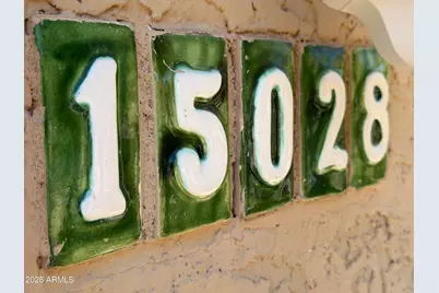 15028 N 48th, Scottsdale, AZ 85254 - Photo 11