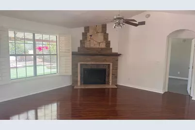 15028 N 48th, Scottsdale, AZ 85254 - Photo 27