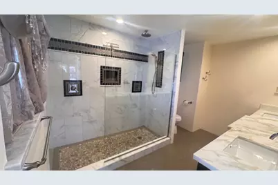 15028 N 48th, Scottsdale, AZ 85254 - Photo 17