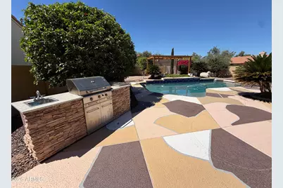 15028 N 48th, Scottsdale, AZ 85254 - Photo 7