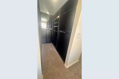 15028 N 48th, Scottsdale, AZ 85254 - Photo 21