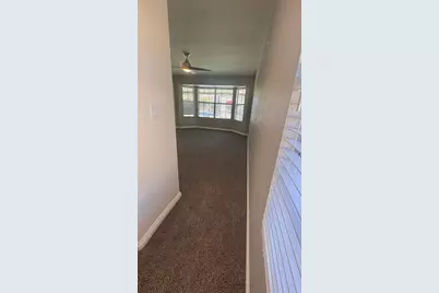 15028 N 48th, Scottsdale, AZ 85254 - Photo 25