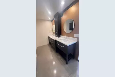 15028 N 48th, Scottsdale, AZ 85254 - Photo 15