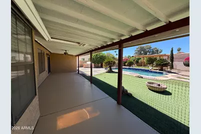 15028 N 48th, Scottsdale, AZ 85254 - Photo 9