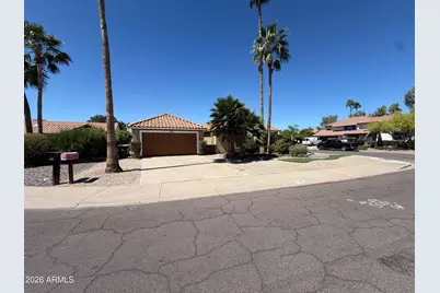 15028 N 48th, Scottsdale, AZ 85254 - Photo 13