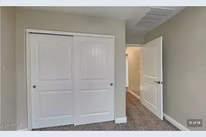 1735 N 209th Avenue, Buckeye, AZ 85396 - Photo 15