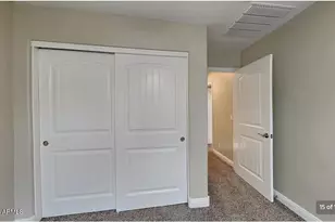 1735 N 209th Ave, Buckeye, AZ 85396 - Photo 15